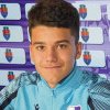 Juniorul Yanis Pîrvu de la FC Argeș: ”Vreau să rămân acasă și să îmi ajut așa cum pot echipa”