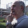 Marcel Pigulea a împlinit 81 de ani! FC Argeș nu l-a uitat