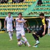 Metaloglobus București – FC Argeș, un meci fără o miză reală