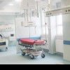Ministerul Sănătăţii vrea să cumpere echipamente medicale pentru secţiile ATI din ţară