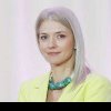 Ministrul Justiţiei, Alina Gorghiu, despre fenomenul drogurilor: „România, cel puţin în ultimul an, a făcut nişte paşi relevanţi”