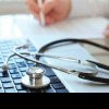 Modificări privind concediile medicale. Lista bolilor pentru care medicul de familie acordă direct 7 zile de concediu medical