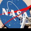 NASA amână, din nou, lansarea primului zbor cu echipaj al capsulei Starline a Boeing