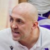 Nebojša Vidić rămâne la FC Argeș Basketball! „Nu s-a lăsat ușor”