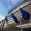 Noua legislație europeană privind confiscarea bunurilor provenite din infracțiuni