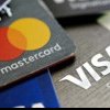 O bancă din România înlocuiește toate cardurile Mastercard. Până când mai pot fi folosite
