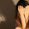 O fată din Iași a ajuns să fie violată de patru bărbați după ce s-a întâlnit cu unul dintre ei