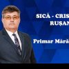 Obiectivele strategice ale candidatului PNL la Primăria Mărăcineni, Sică-Cristian Ruşanu, şi ale echipei sale de consilieri