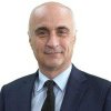 Pe 9 iunie, Argeşul intră pe calea dreaptă! Radu Perianu: ”Partidul Naţional Liberal este singurul partid care poate invinge PSD”