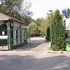Persoane condamnate, în vizită la Zoo Pitești