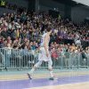 Pitești Arena găzduiește Finala Mică a Ligii Naționale. Hai, FC Argeș Basketball!