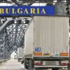 Podul Giurgiu-Ruse intră în reparații. Ce alternative au românii care vor să ajungă în Grecia sau Turcia