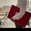 Profesor urmărit penal după ce a încasat mită de la 16 elevi