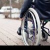 PSD a depus la Senat un proiect care prevede ca persoanele cu handicap să beneficieze de documentele pentru transportul gratuit, fără să se mai deplaseze până la sediile DGASC ca să le ridice