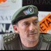 Radu Mazăre va fi liberat condiționat din închisoare, printr-o decizie definitivă a instanței
