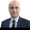 Radu Perianu, candidatul PNL la preşedinţia Consiliului Judeţean Argeş: „Argeşul trebuie să fie al oamenilor, nu al stăpânilor!”