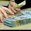 Recalcularea pensiilor. Câți bani vor primi românii cu o vechime mică