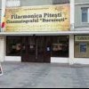 Recital cameral extraordinar la Filarmonica Pitești