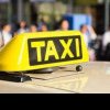 Reguli noi pentru taximetriști. Consiliul Concurenței verifică licențele de transport