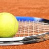 Șase românce, în calificări la Roland Garros