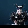Scandal monstru la Eurovision. Reprezentanta ”non-binară” a Irlandei a făcut un show satanist 