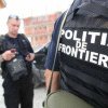 Șef al Poliției de Frintieră, acuzat de abuz asupra unei minore