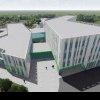 Studiu de fezabilitate pentru noul spital din Piteşti