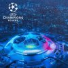 Supremația în Fotbal: Cine câștigă Finala Champions League 2024?