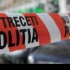 Tatăl bărbatului care a ucis o fetiţă de 8 ani din Botoşani cere pedeapsa capitală pentru fiul său