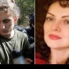 Tragedia de la 2 Mai. Decizie în cazul judecătoarei Ioana Ancuța Popoviciu