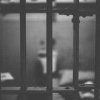 Un bărbat a fost arestat pentru o crimă comisă în 1966. Cum au ajutat probele ADN