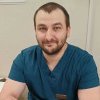 Un nou medic ortoped la Spitalul Mioveni