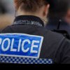 Un polițist din Londra a fost concediat după ce și-a numit colega „româncă proastă”