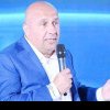Viorel Tudose: „Eu nu mai comentez. E responsabilitatea lui Dani Coman să ia decizii la FC Argeş”