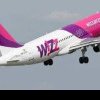 Wizz Air și alte companii aeriene, suspectate că au umflat prețurile biletelor mințind că investesc în proiecte anti-poluare