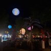 Festival du Bonheur, pentru gurmanzi și fanii street food care își petrec mini-vacanța pe litoral: Ce poți să mănânci și să bei la evenimentul din Mamaia Nord și la ce prețuri