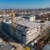 Infrastructura de sănătate din Tulcea se aliniază marilor centre universitare / Horia Teodorescu: „Tulcenii nu trebuie să mai caute servicii de sănătate performante în alte județe” (P)