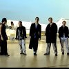 Maluma, Bebe Rexha, G-Eazy și Nick Carter de la Backstreet Boys, printre artiștii anunțați la Neversea 2024 / Lista completă