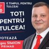 TULCEA | Diferențele majore între abordările celor doi candidați: Dragoș Simion – un plan bine definit vs. Ștefan Ilie – promisiuni neîndeplinite (P)