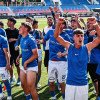 VIDEO Farul Constanța este noua câștigătoare a Ligii de Tineret și va participa în UEFA Youth League