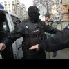 Doi bărbați reținuți de DIICOT Cluj pentru trafic de DROGURI cu sprijinul Poliției TURDA