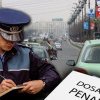 10 dosare penale pentru abateri de la Codul Rutier. Care a fost cea mai des încălcată regulă de către șoferi?