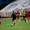 ACS Fotbal Feminin Baia Mare încheie sezonul cu o victorie categorică și se clasează pe locul 5 în Liga 2