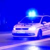 Alertă în Maramureș! Poliția cere ajutorul cetățenilor: O minoră de 14 de ani este căutată de oamenii legii.foto