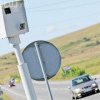 CNAIR aproape de semnarea unui contract major pentru implementarea unui sistem avansat de radare fixe și monitorizare a traficului pe principalele autostrăzi și drumuri naționale din România