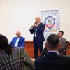 Dăncuș Ioan Doru, candidatul PSD pentru funcția de primar al municipiului Baia Mare, salută inițiativa studenților băimăreni de a organiza o dezbatere publică între candidații la Primăria Baia Mare