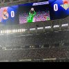 Decanul Baroului din Maramureș, Andreicuț Florin, prezent la evenimentul excepțional organizat pentru retragerea Legendei Fotbalului de la Real Madrid , Toni Kroos