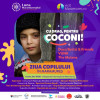 Eveniment special pentru cei mici : Ziua Copilului în Maramureș! Cu drag, pentru coconi!