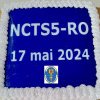 Lansarea Noului Sistem de Tranzit Computerizat NCTS – faza 5 – un nou pas în digitalizarea vămii române