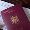 Noua Hotărâre de Guvern: Pașapoartele electronice pot fi expediate prin curierat la orice adresă din România